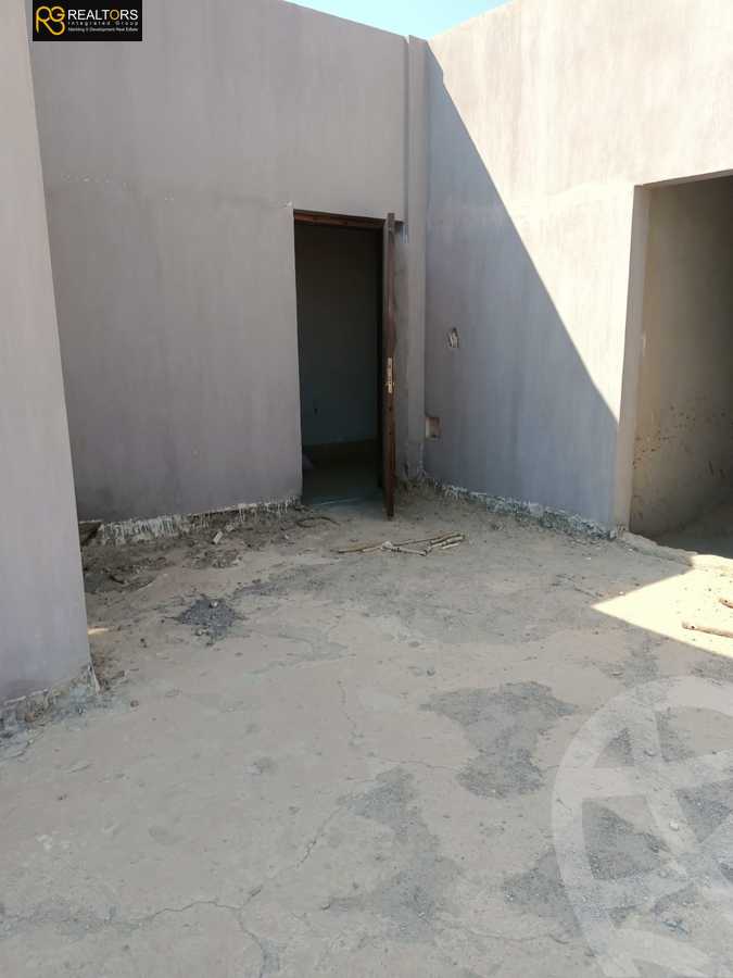 https://aqarmap.com.eg/ar/listing/4325986-for-sale-cairo-el-sheikh-zayed-city-compounds-in-sheikh-zayed-zayed-regency