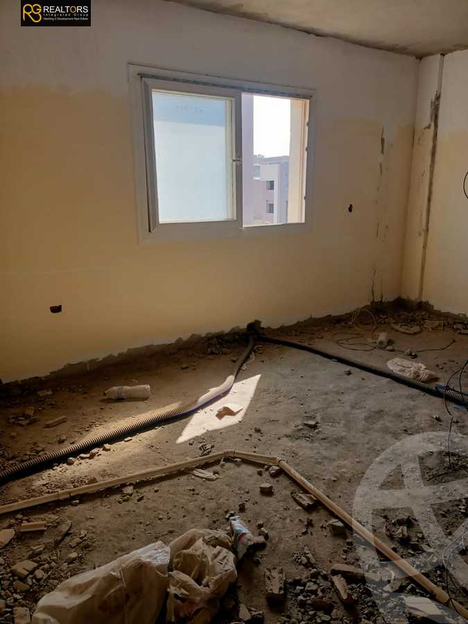 https://aqarmap.com.eg/ar/listing/4325986-for-sale-cairo-el-sheikh-zayed-city-compounds-in-sheikh-zayed-zayed-regency