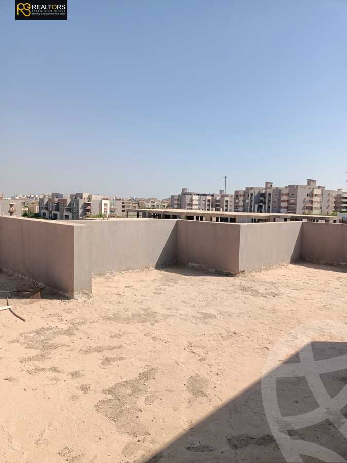 https://aqarmap.com.eg/ar/listing/4325986-for-sale-cairo-el-sheikh-zayed-city-compounds-in-sheikh-zayed-zayed-regency