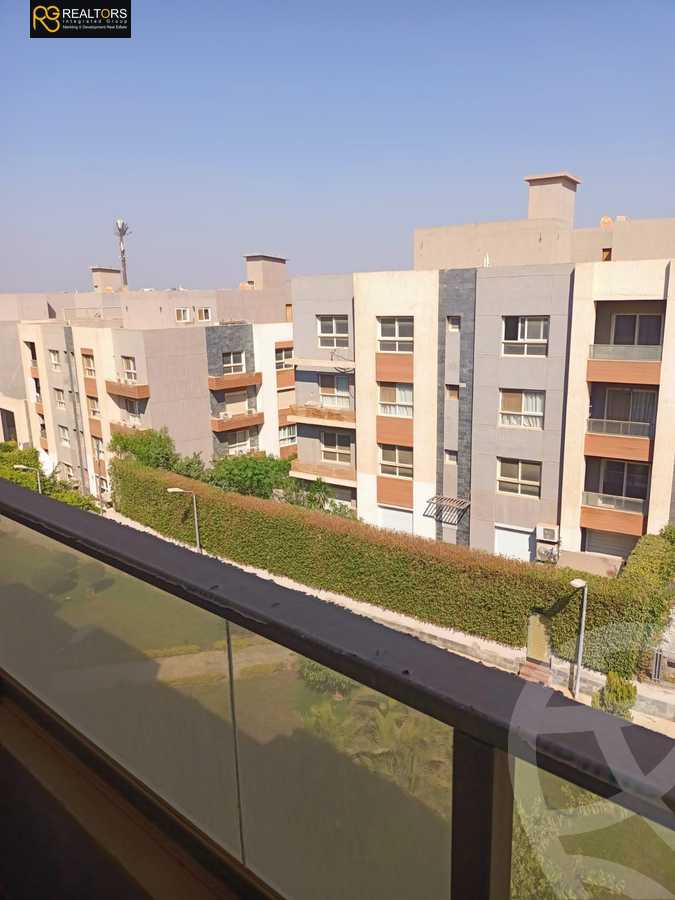 https://aqarmap.com.eg/ar/listing/4325986-for-sale-cairo-el-sheikh-zayed-city-compounds-in-sheikh-zayed-zayed-regency