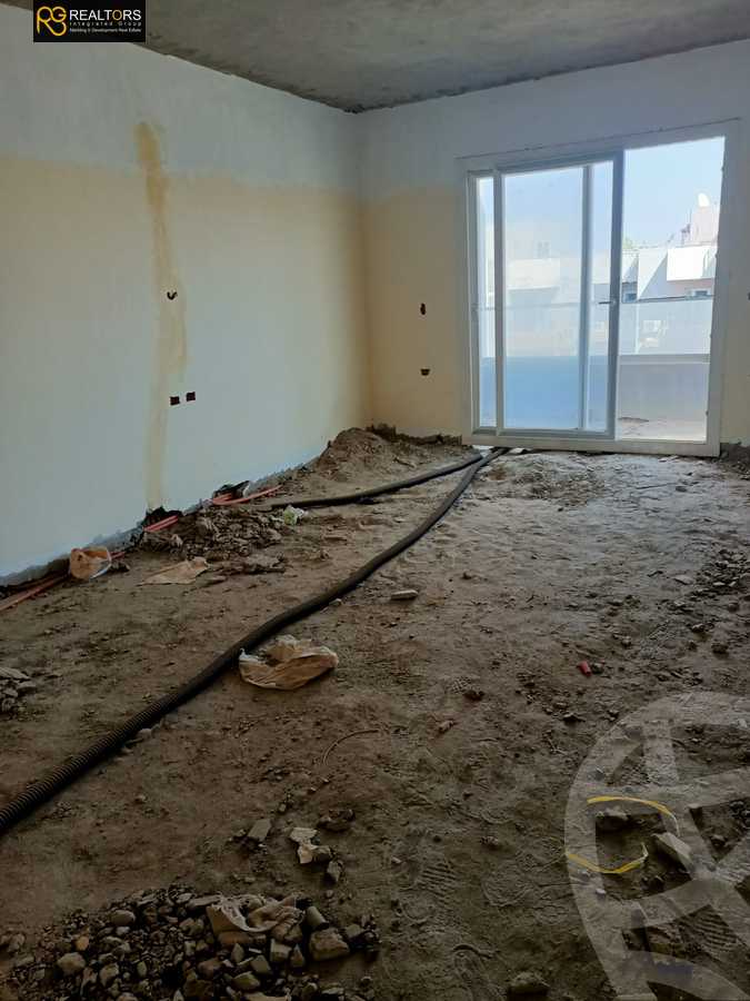 https://aqarmap.com.eg/ar/listing/4325986-for-sale-cairo-el-sheikh-zayed-city-compounds-in-sheikh-zayed-zayed-regency