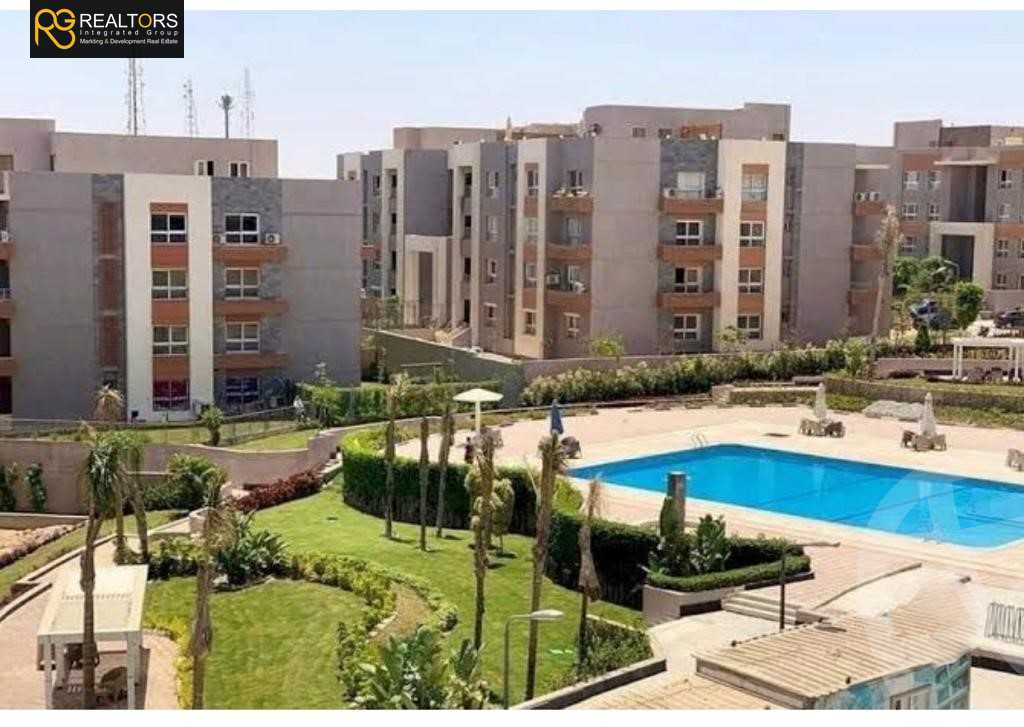 https://aqarmap.com.eg/ar/listing/4325986-for-sale-cairo-el-sheikh-zayed-city-compounds-in-sheikh-zayed-zayed-regency