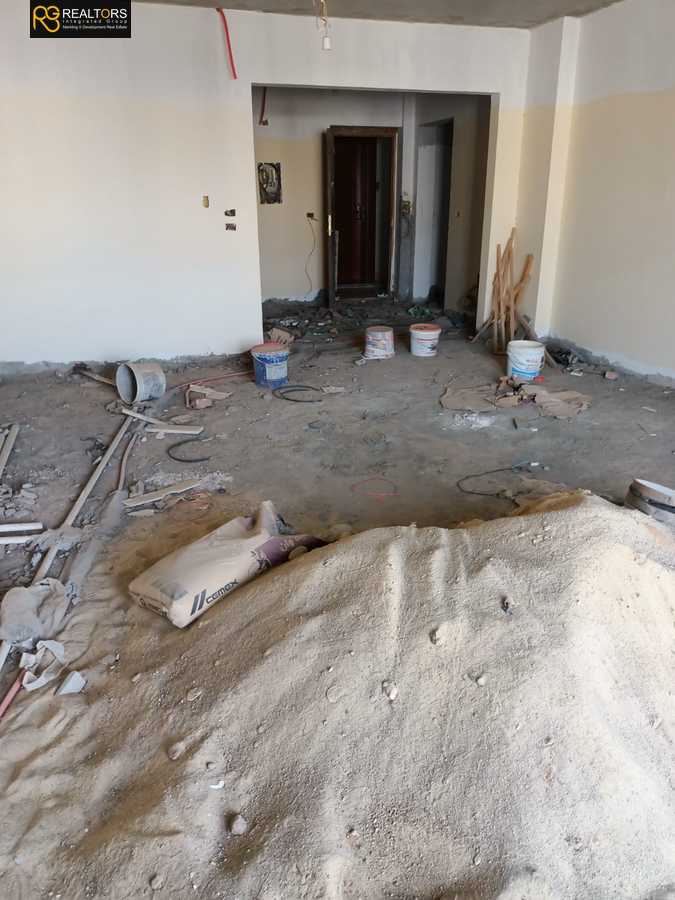 https://aqarmap.com.eg/ar/listing/4325986-for-sale-cairo-el-sheikh-zayed-city-compounds-in-sheikh-zayed-zayed-regency