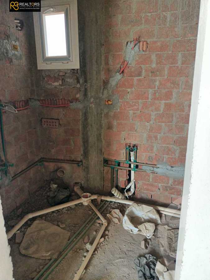 https://aqarmap.com.eg/ar/listing/4325986-for-sale-cairo-el-sheikh-zayed-city-compounds-in-sheikh-zayed-zayed-regency