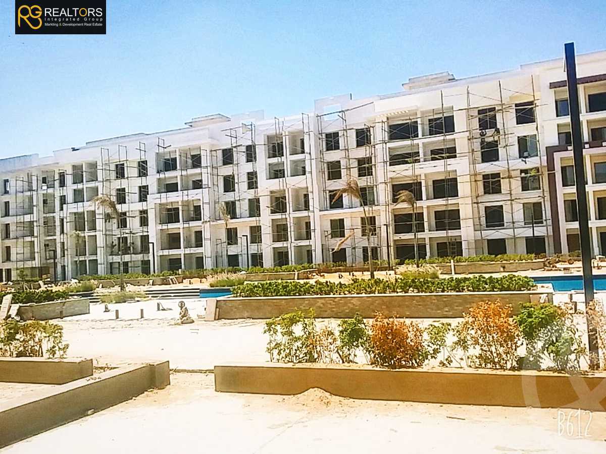 https://aqarmap.com.eg/en/listing/4326218-for-sale-cairo-alex-cairo-desert-road-nyoum-pyramids-arab-developments