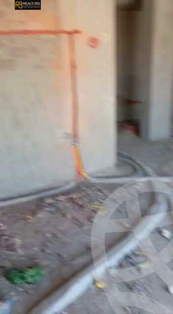 https://aqarmap.com.eg/en/listing/4326237-for-sale-cairo-el-sheikh-zayed-city-el-hay-elsades-ashaer