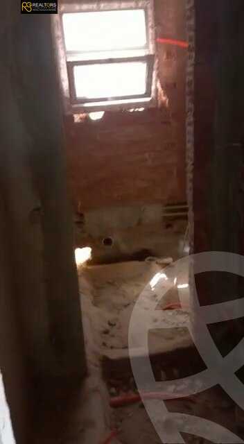 https://aqarmap.com.eg/en/listing/4326237-for-sale-cairo-el-sheikh-zayed-city-el-hay-elsades-ashaer