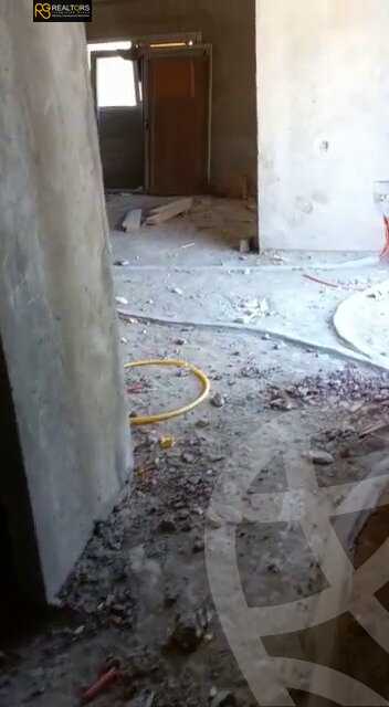 https://aqarmap.com.eg/en/listing/4326237-for-sale-cairo-el-sheikh-zayed-city-el-hay-elsades-ashaer