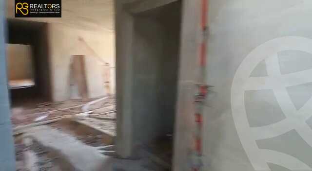 https://aqarmap.com.eg/en/listing/4326237-for-sale-cairo-el-sheikh-zayed-city-el-hay-elsades-ashaer