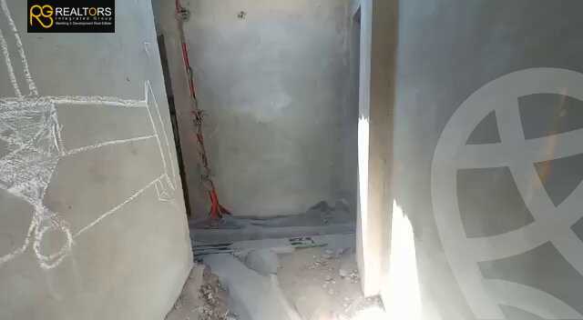 https://aqarmap.com.eg/en/listing/4326237-for-sale-cairo-el-sheikh-zayed-city-el-hay-elsades-ashaer