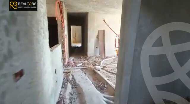 https://aqarmap.com.eg/en/listing/4326237-for-sale-cairo-el-sheikh-zayed-city-el-hay-elsades-ashaer