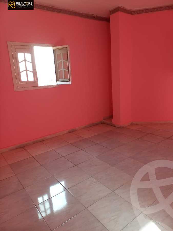 https://aqarmap.com.eg/en/listing/4326277-for-sale-cairo-el-sheikh-zayed-city-el-hay-el-hady-ashaer-area-4-street-11