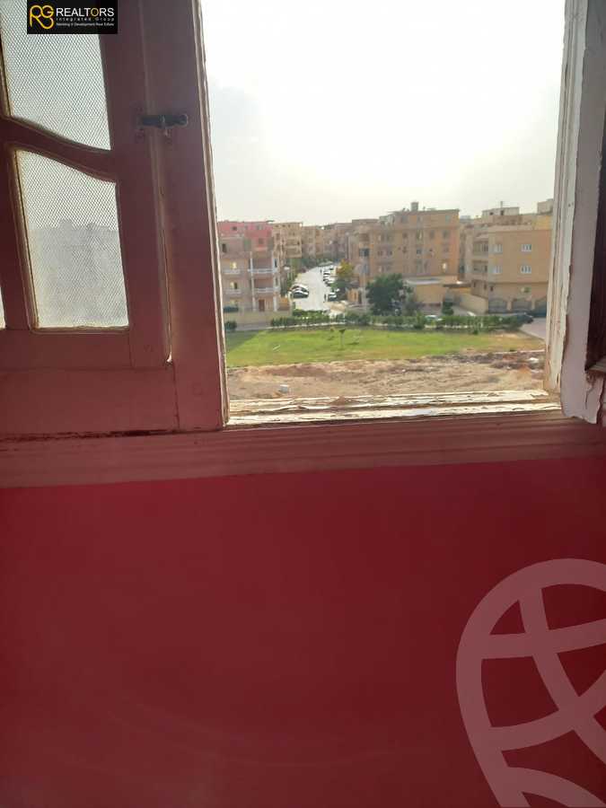 https://aqarmap.com.eg/en/listing/4326277-for-sale-cairo-el-sheikh-zayed-city-el-hay-el-hady-ashaer-area-4-street-11