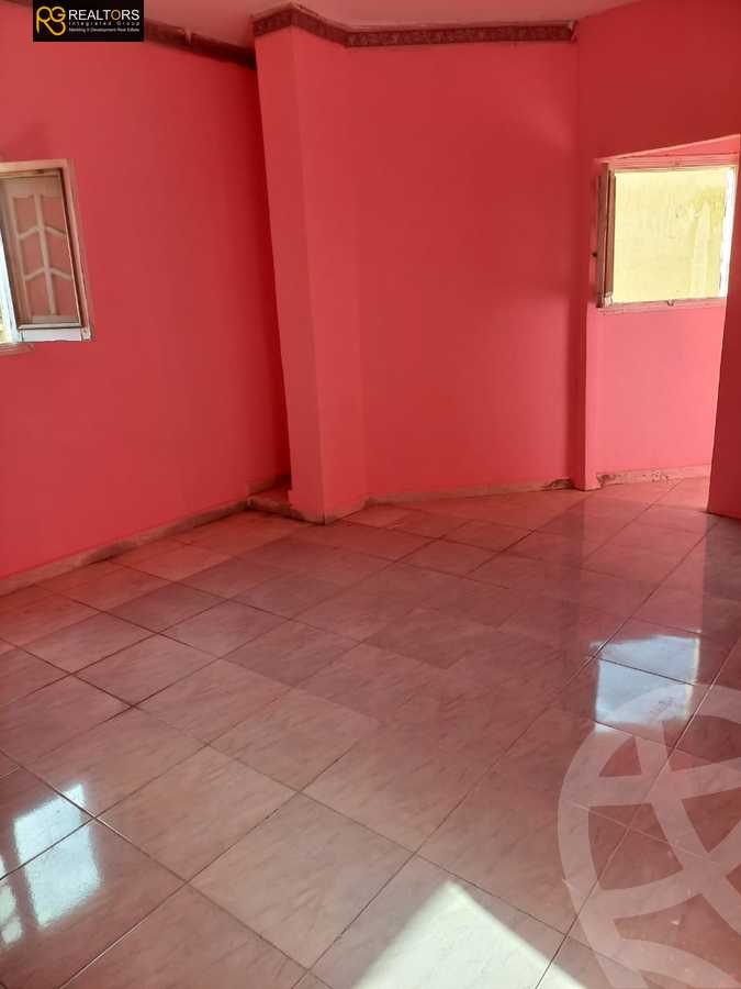 https://aqarmap.com.eg/en/listing/4326277-for-sale-cairo-el-sheikh-zayed-city-el-hay-el-hady-ashaer-area-4-street-11