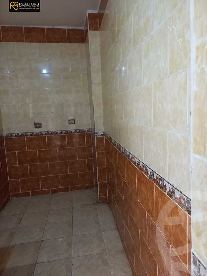 https://aqarmap.com.eg/en/listing/4326277-for-sale-cairo-el-sheikh-zayed-city-el-hay-el-hady-ashaer-area-4-street-11