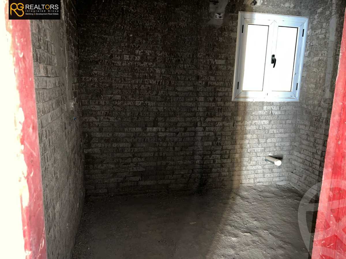 https://aqarmap.com.eg/ar/listing/4326284-for-sale-cairo-6th-of-october-el-tawsaat-el-shamalya-lhy-300