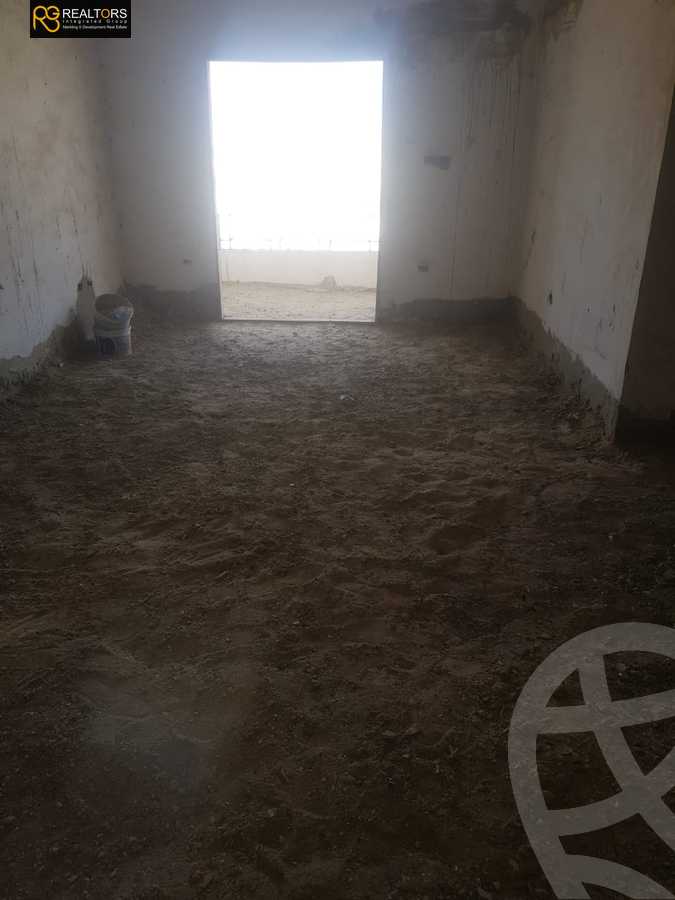https://aqarmap.com.eg/en/listing/4326330-for-sale-cairo-6th-of-october-compound-grand-heights