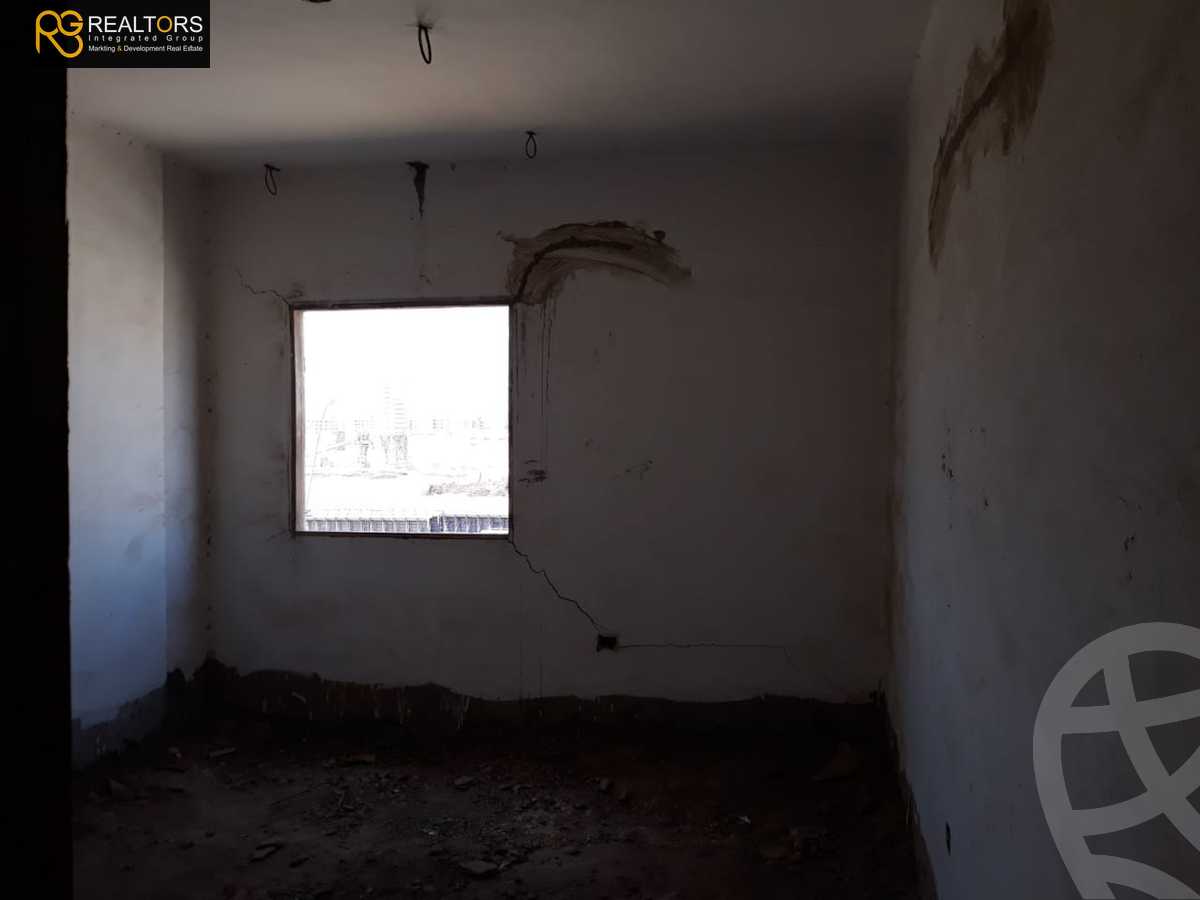 https://aqarmap.com.eg/en/listing/4326330-for-sale-cairo-6th-of-october-compound-grand-heights