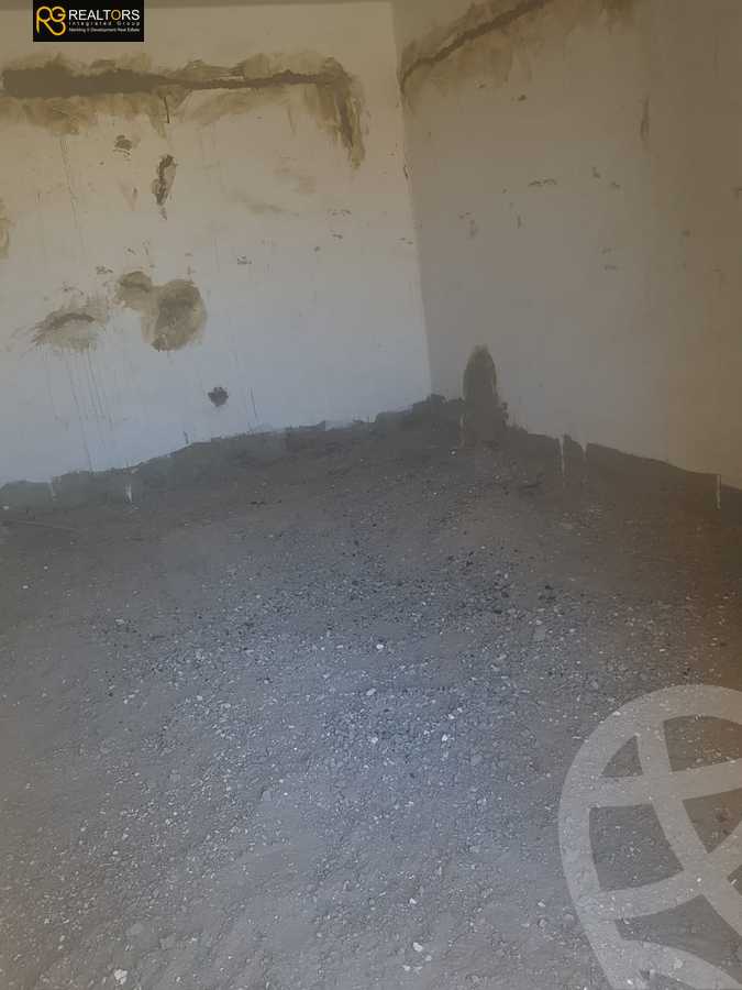 https://aqarmap.com.eg/en/listing/4326330-for-sale-cairo-6th-of-october-compound-grand-heights