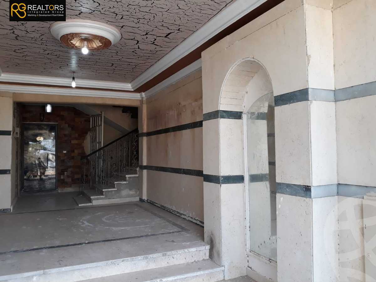https://aqarmap.com.eg/en/listing/4326330-for-sale-cairo-6th-of-october-compound-grand-heights
