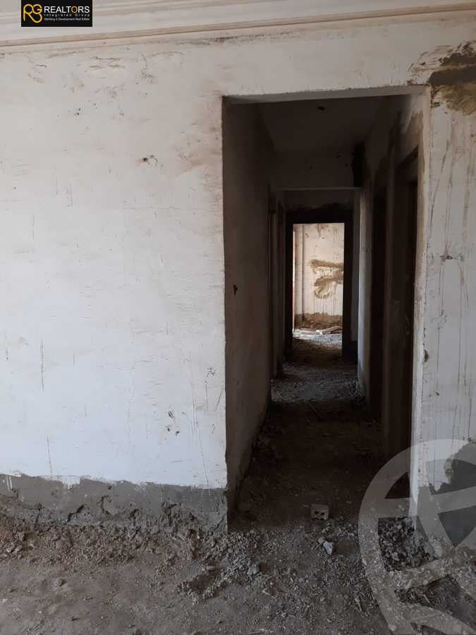 https://aqarmap.com.eg/en/listing/4326330-for-sale-cairo-6th-of-october-compound-grand-heights