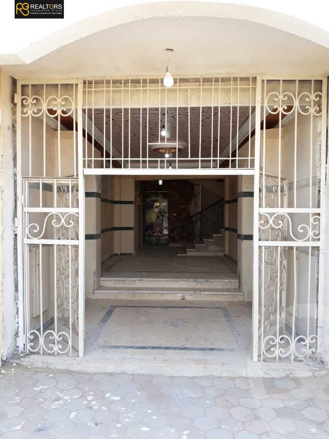 https://aqarmap.com.eg/en/listing/4326330-for-sale-cairo-6th-of-october-compound-grand-heights