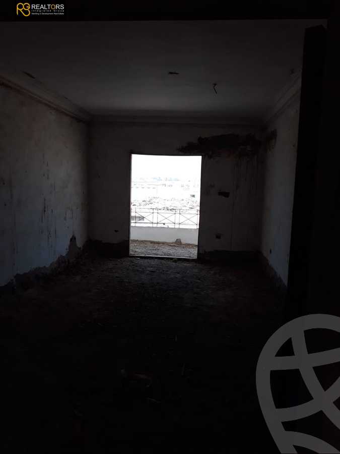 https://aqarmap.com.eg/en/listing/4326330-for-sale-cairo-6th-of-october-compound-grand-heights