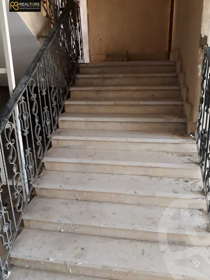 https://aqarmap.com.eg/en/listing/4326330-for-sale-cairo-6th-of-october-compound-grand-heights