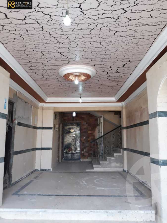 https://aqarmap.com.eg/en/listing/4326330-for-sale-cairo-6th-of-october-compound-grand-heights
