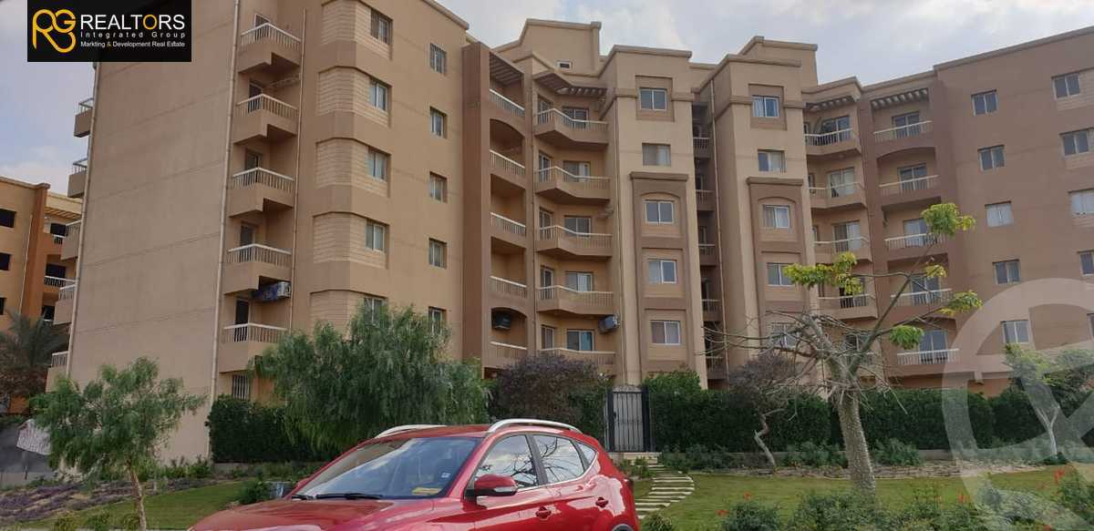 https://aqarmap.com.eg/ar/listing/4326368-for-sale-cairo-6th-of-october-hadaeq-october-kmbwnd-fy-hdyq-ktwbr-ashgar-city