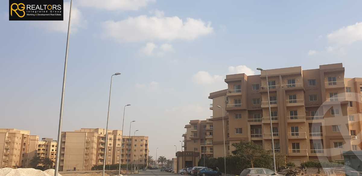 https://aqarmap.com.eg/ar/listing/4326368-for-sale-cairo-6th-of-october-hadaeq-october-kmbwnd-fy-hdyq-ktwbr-ashgar-city