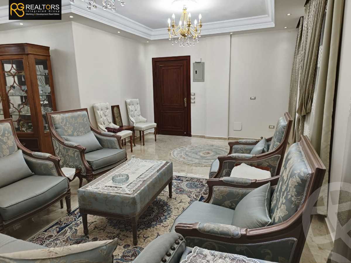 https://aqarmap.com.eg/ar/listing/4326386-for-sale-cairo-el-sheikh-zayed-city-compounds-in-sheikh-zayed-continental-gardens