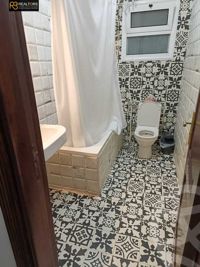 https://aqarmap.com.eg/ar/listing/4326386-for-sale-cairo-el-sheikh-zayed-city-compounds-in-sheikh-zayed-continental-gardens