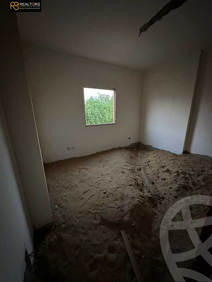 https://aqarmap.com.eg/en/listing/4326449-for-sale-cairo-el-sheikh-zayed-city-el-hay-eltaseaa-lhy-lts
