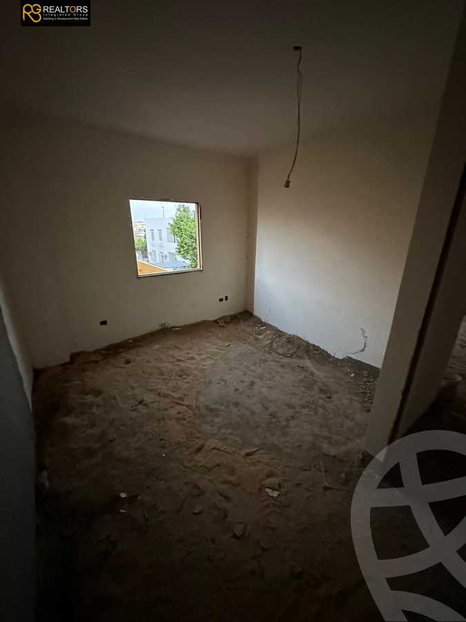 https://aqarmap.com.eg/en/listing/4326449-for-sale-cairo-el-sheikh-zayed-city-el-hay-eltaseaa-lhy-lts