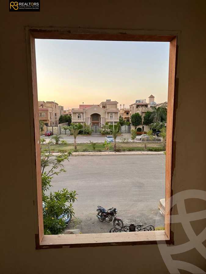https://aqarmap.com.eg/en/listing/4326449-for-sale-cairo-el-sheikh-zayed-city-el-hay-eltaseaa-lhy-lts