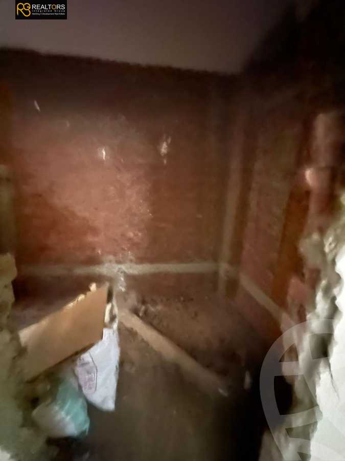 https://aqarmap.com.eg/en/listing/4326449-for-sale-cairo-el-sheikh-zayed-city-el-hay-eltaseaa-lhy-lts