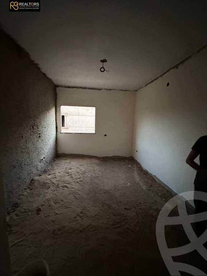 https://aqarmap.com.eg/en/listing/4326449-for-sale-cairo-el-sheikh-zayed-city-el-hay-eltaseaa-lhy-lts