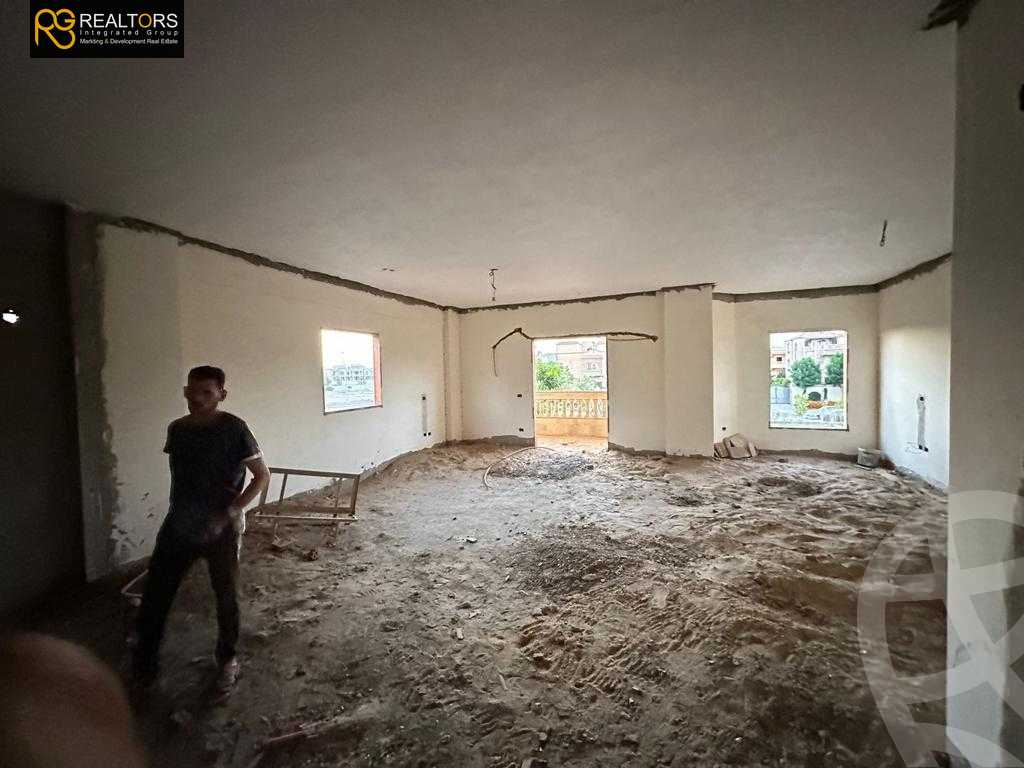 https://aqarmap.com.eg/en/listing/4326449-for-sale-cairo-el-sheikh-zayed-city-el-hay-eltaseaa-lhy-lts