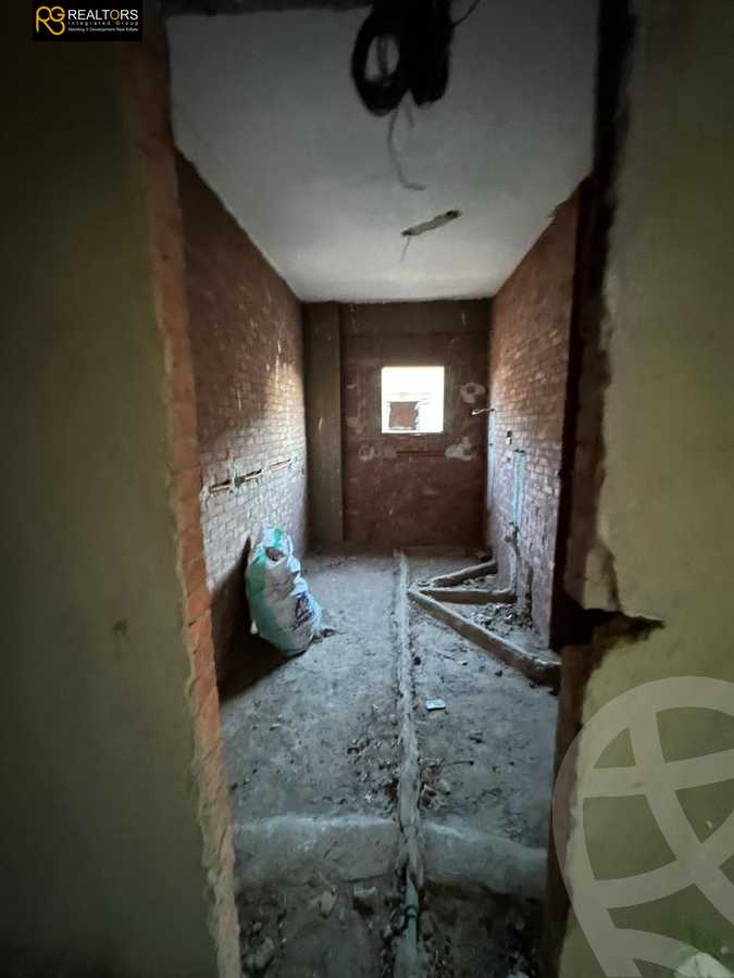 https://aqarmap.com.eg/en/listing/4326449-for-sale-cairo-el-sheikh-zayed-city-el-hay-eltaseaa-lhy-lts