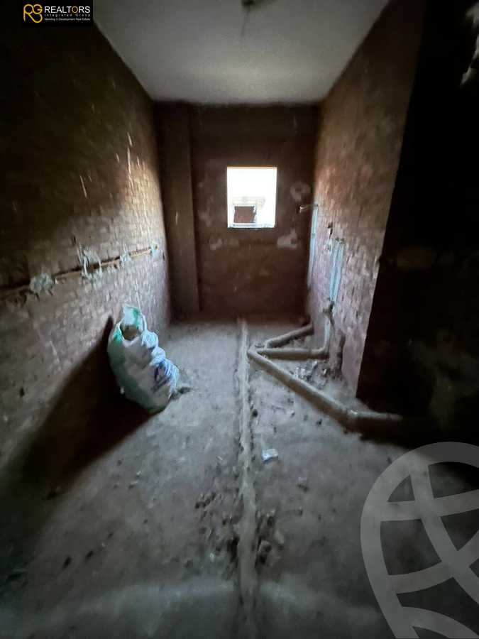 https://aqarmap.com.eg/en/listing/4326449-for-sale-cairo-el-sheikh-zayed-city-el-hay-eltaseaa-lhy-lts