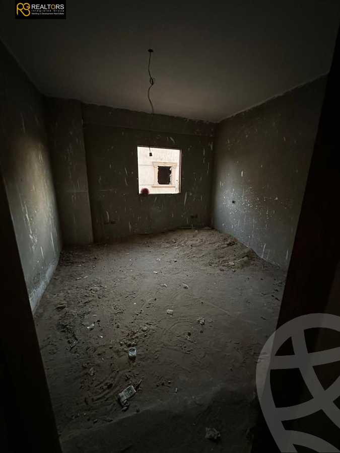 https://aqarmap.com.eg/en/listing/4326449-for-sale-cairo-el-sheikh-zayed-city-el-hay-eltaseaa-lhy-lts