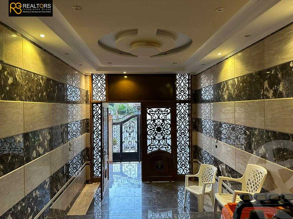 https://aqarmap.com.eg/en/listing/4326449-for-sale-cairo-el-sheikh-zayed-city-el-hay-eltaseaa-lhy-lts