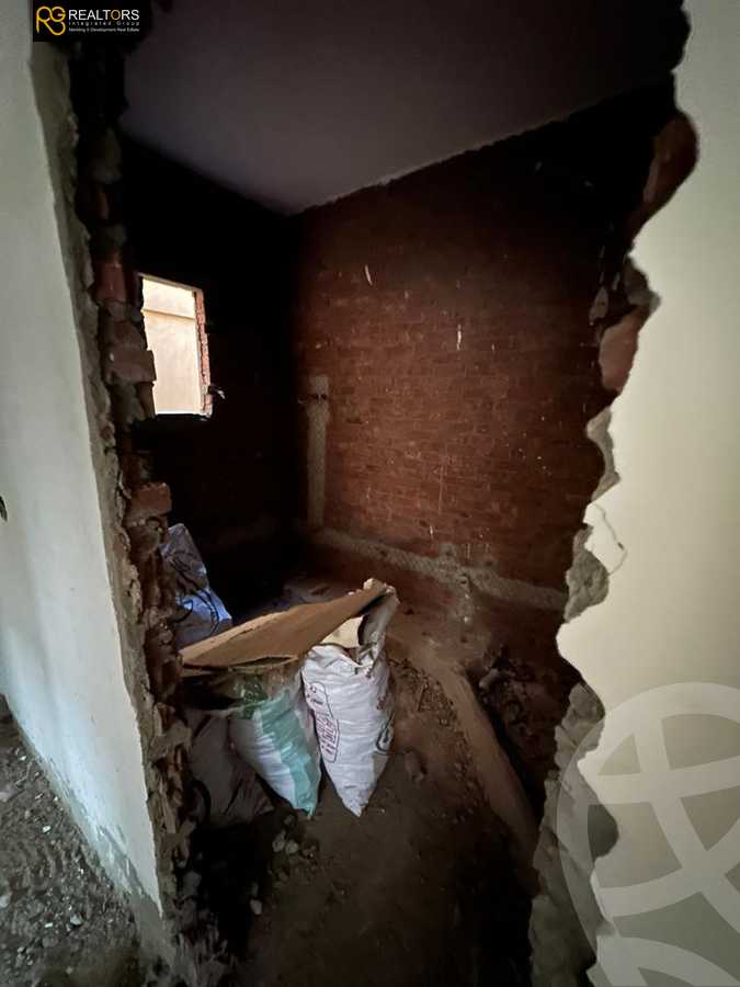 https://aqarmap.com.eg/en/listing/4326449-for-sale-cairo-el-sheikh-zayed-city-el-hay-eltaseaa-lhy-lts