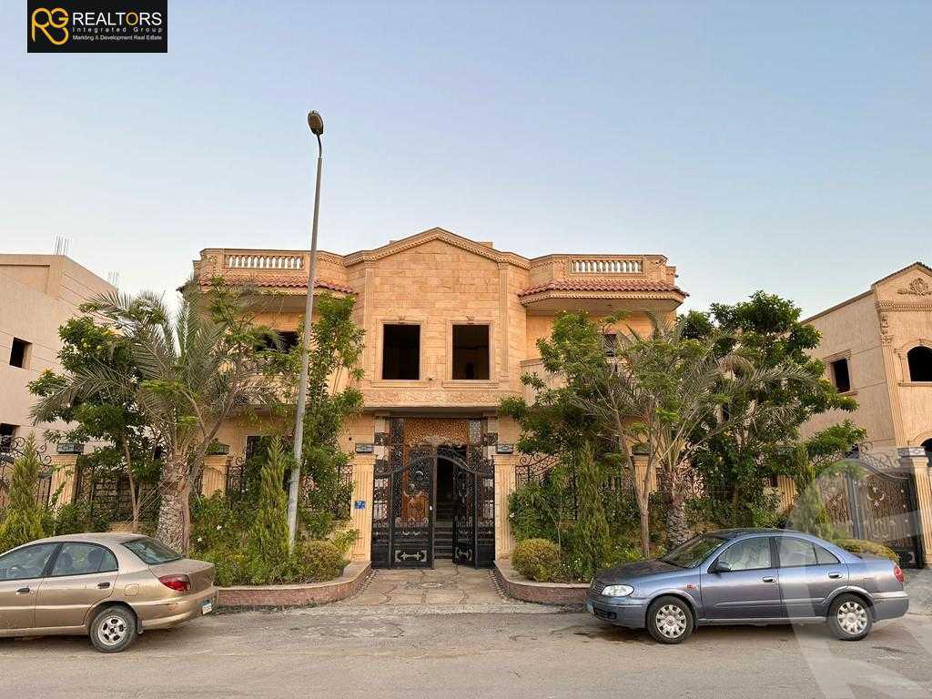 https://aqarmap.com.eg/en/listing/4326449-for-sale-cairo-el-sheikh-zayed-city-el-hay-eltaseaa-lhy-lts