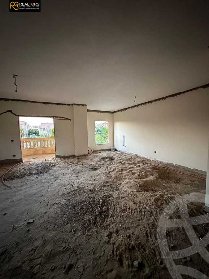 https://aqarmap.com.eg/en/listing/4326449-for-sale-cairo-el-sheikh-zayed-city-el-hay-eltaseaa-lhy-lts