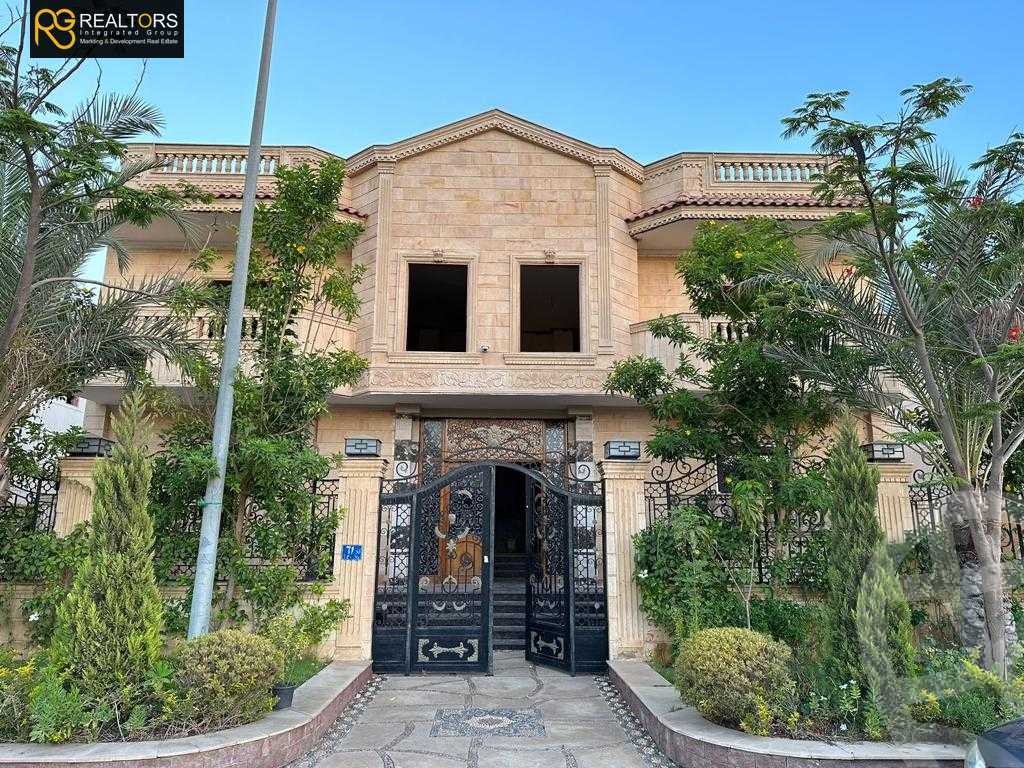 https://aqarmap.com.eg/en/listing/4326449-for-sale-cairo-el-sheikh-zayed-city-el-hay-eltaseaa-lhy-lts