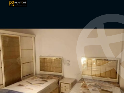 https://aqarmap.com.eg/en/listing/4325835-for-sale-cairo-6th-of-october