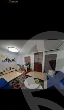https://aqarmap.com.eg/ar/listing/4326461-for-sale-cairo-6th-of-october-compounds-jrdyny-lshms