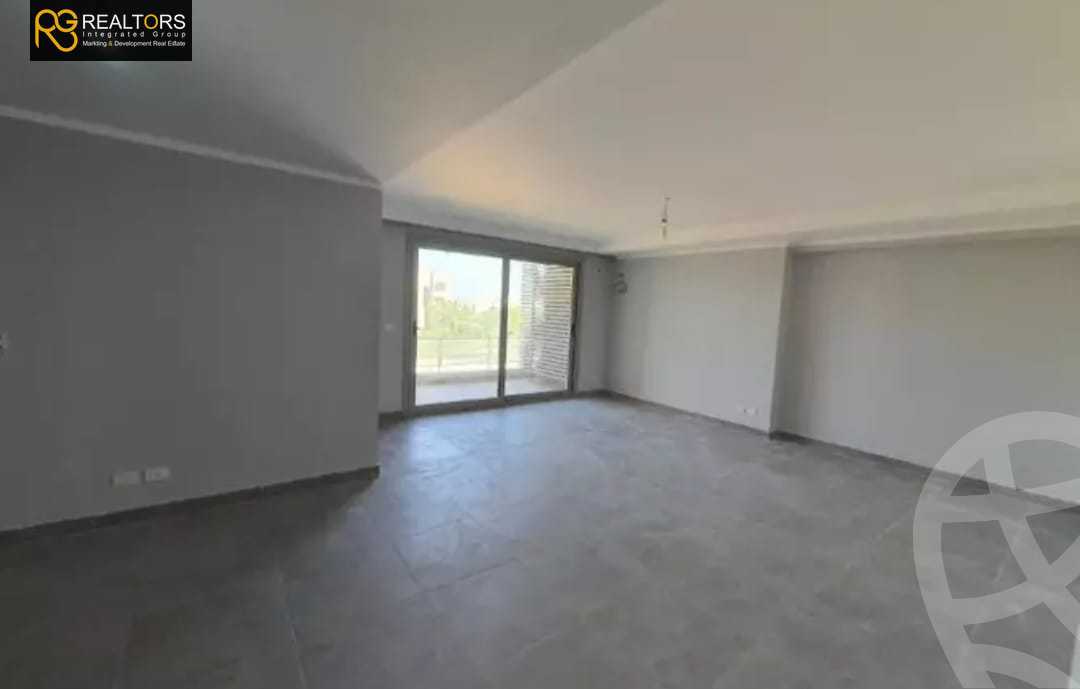 https://aqarmap.com.eg/en/listing/4326460-for-sale-cairo-6th-of-october-compound-palm-parks